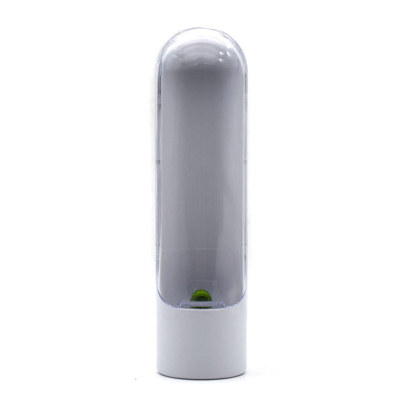 GoodzVill™ Herb Keeper
