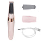 GoodzVill™ Heels Grinding Tool