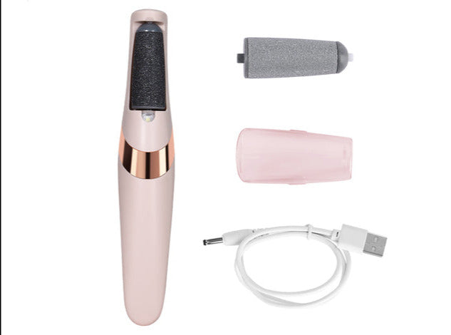 GoodzVill™ Heels Grinding Tool