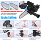 GoodzVill™ Electric Drill Converter