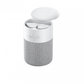 GoodzVill™ Bluetooth Speaker with Earbuds