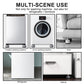 GoodzVill™ Furniture & Appliances Anti-Slip