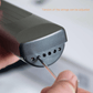 GoodzVill™ Digital Guitar Trainer