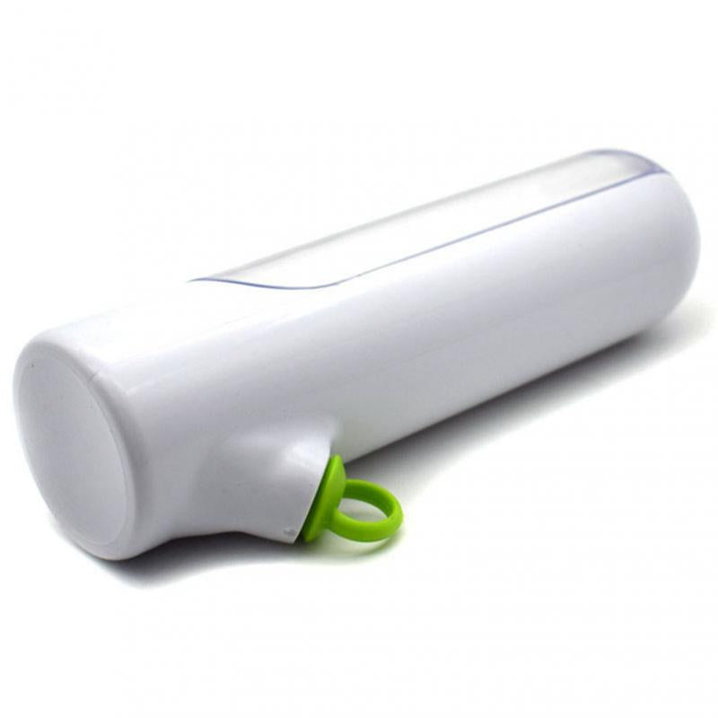 GoodzVill™ Herb Keeper