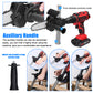 GoodzVill™ Electric Drill Converter