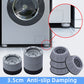 GoodzVill™ Furniture & Appliances Anti-Slip