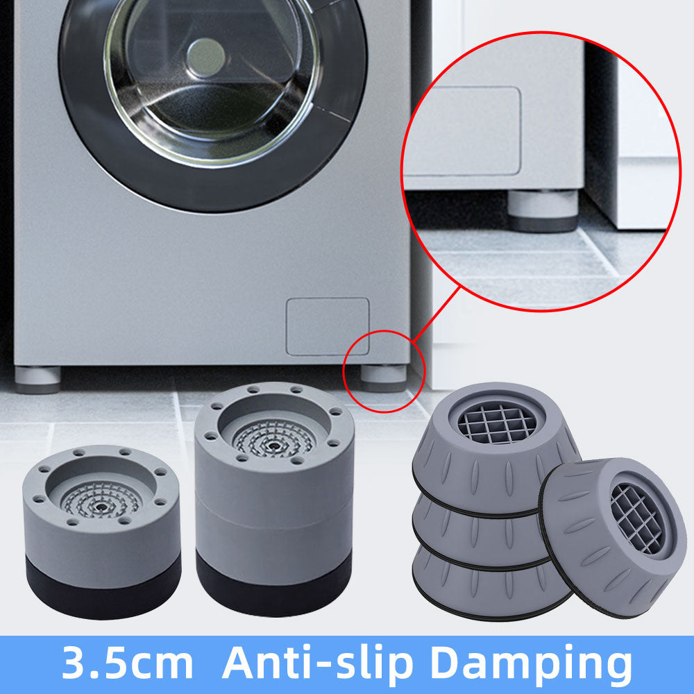GoodzVill™ Furniture & Appliances Anti-Slip