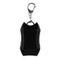 GoodzVill™ Solar Keychain PowerBank
