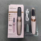 GoodzVill™ Heels Grinding Tool