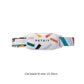 GoodzVill™ Smart Pet Collar