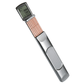 GoodzVill™ Digital Guitar Trainer