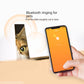 GoodzVill™ Smart Pet Collar
