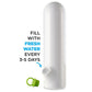 GoodzVill™ Herb Keeper