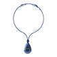 GoodzVill™ Neck Muscle Heating Massager