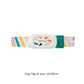 GoodzVill™ Smart Pet Collar