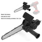 GoodzVill™ Electric Drill Converter