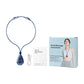 GoodzVill™ Neck Muscle Heating Massager