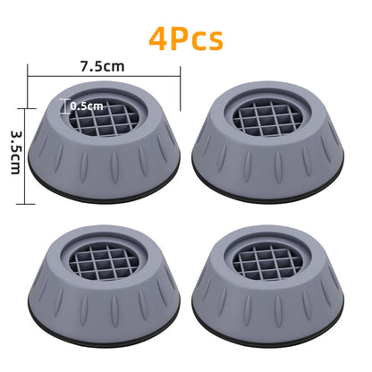 GoodzVill™ Furniture & Appliances Anti-Slip
