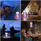 GoodzVill™ Mosquito Killer Lamp