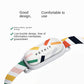 GoodzVill™ Smart Pet Collar
