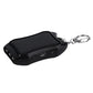 GoodzVill™ Solar Keychain PowerBank