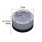 GoodzVill™ Furniture & Appliances Anti-Slip