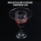 GoodzVill™ Cocktail Smoke Infuser