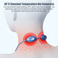 GoodzVill™ Neck Muscle Heating Massager