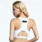 GoodzVill™ Halter Fitness Bra